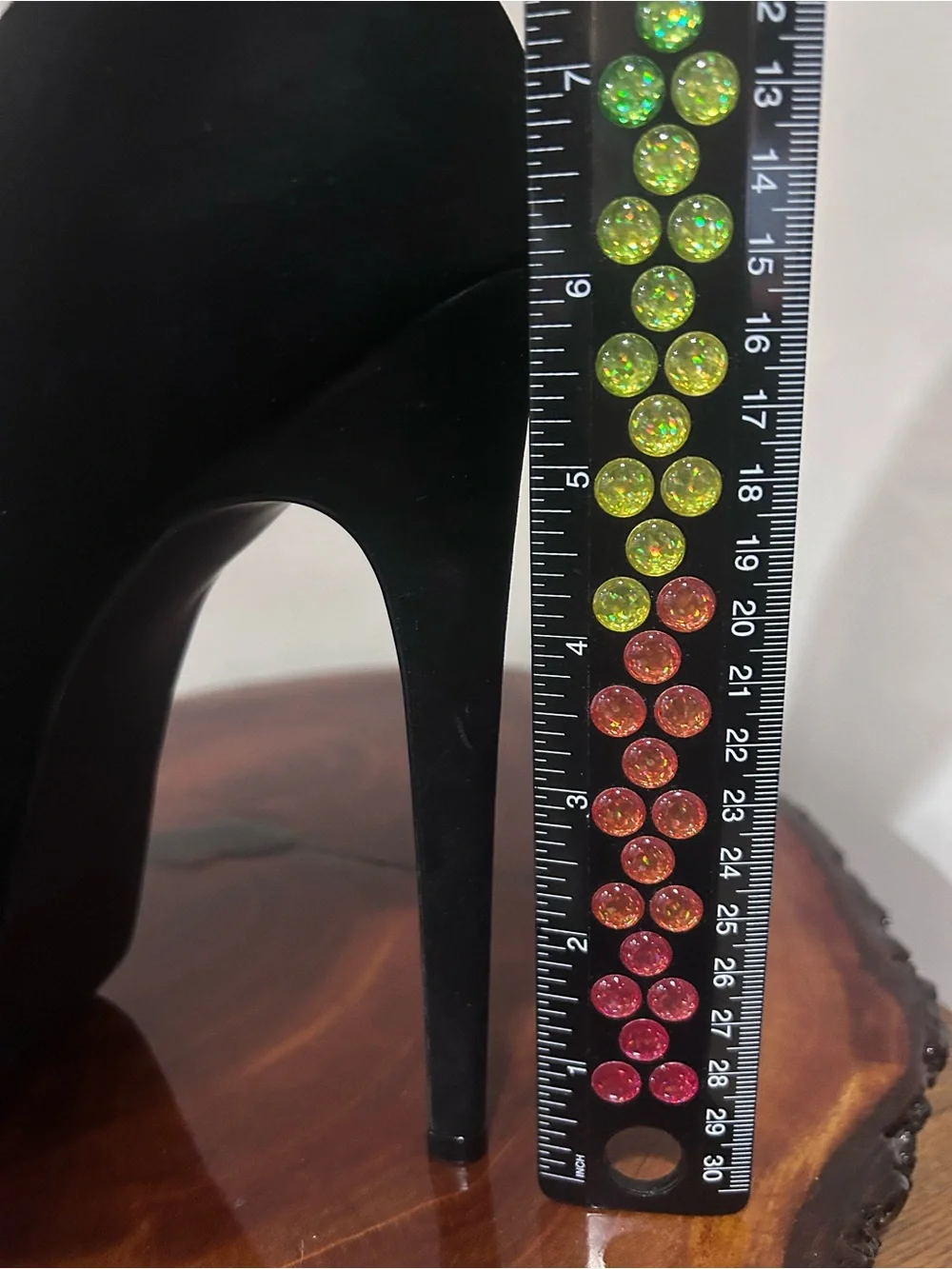 Steve Madden nwot deanna